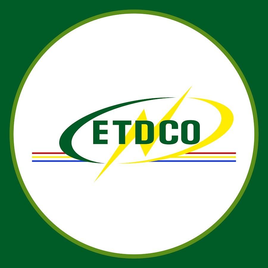 ETDCO